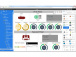 KPIWorX - Mit der Funktion KPIWorX lassen sich eigene Dashboards erzeugen
